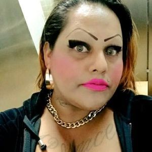 Meet your Posher, Ruby